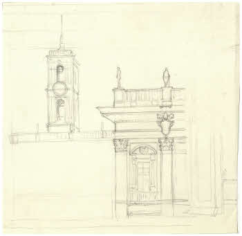 Visualizza l'immagine "FD D 277"